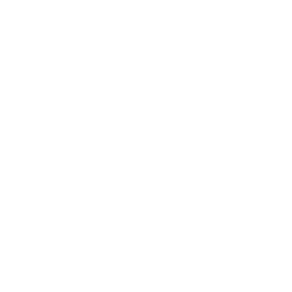 ROSE Media